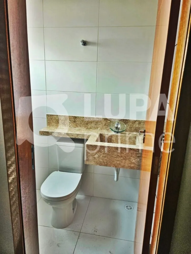 Casa, 3 quartos, 101 m² - Foto 12