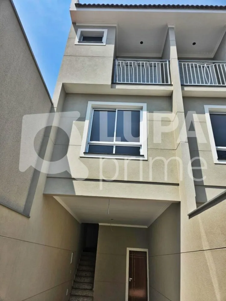 Casa, 3 quartos, 101 m² - Foto 6
