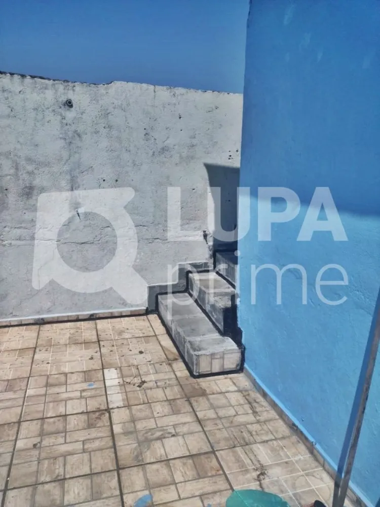 Casa, 4 quartos, 241 m² - Foto 28