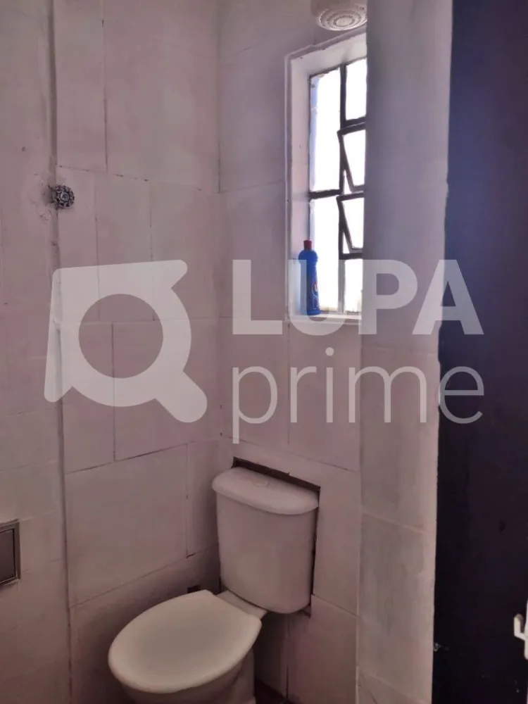 Casa, 4 quartos, 241 m² - Foto 27