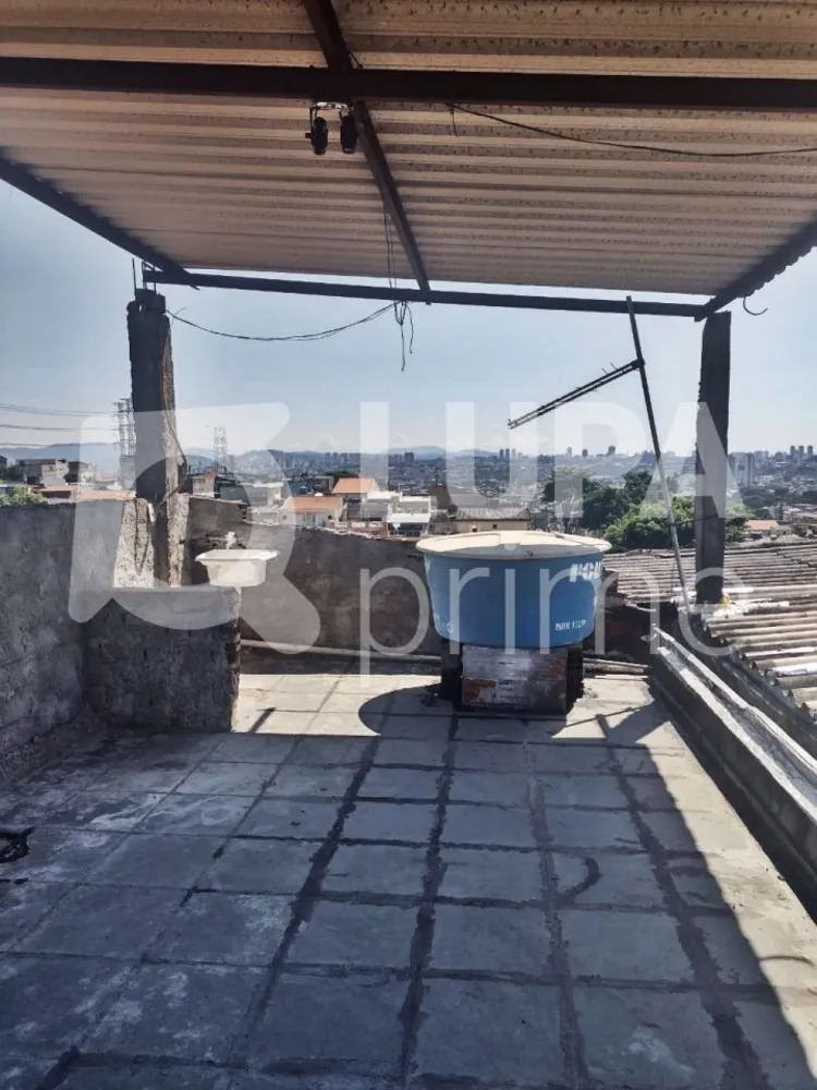 Casa, 4 quartos, 241 m² - Foto 20