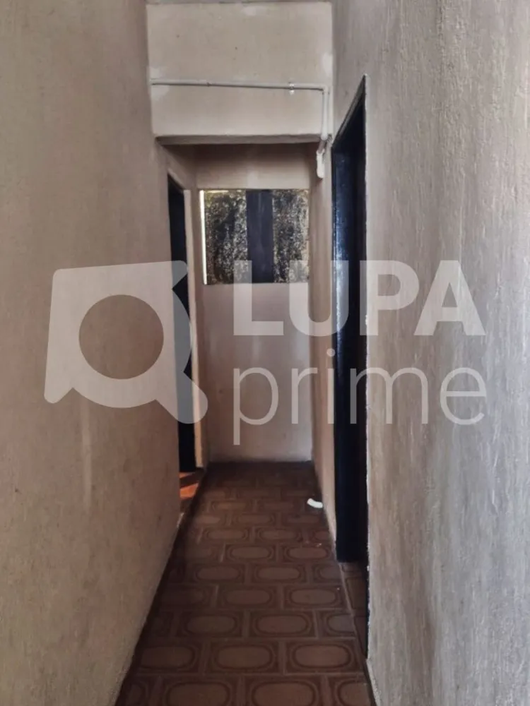 Casa, 4 quartos, 241 m² - Foto 24