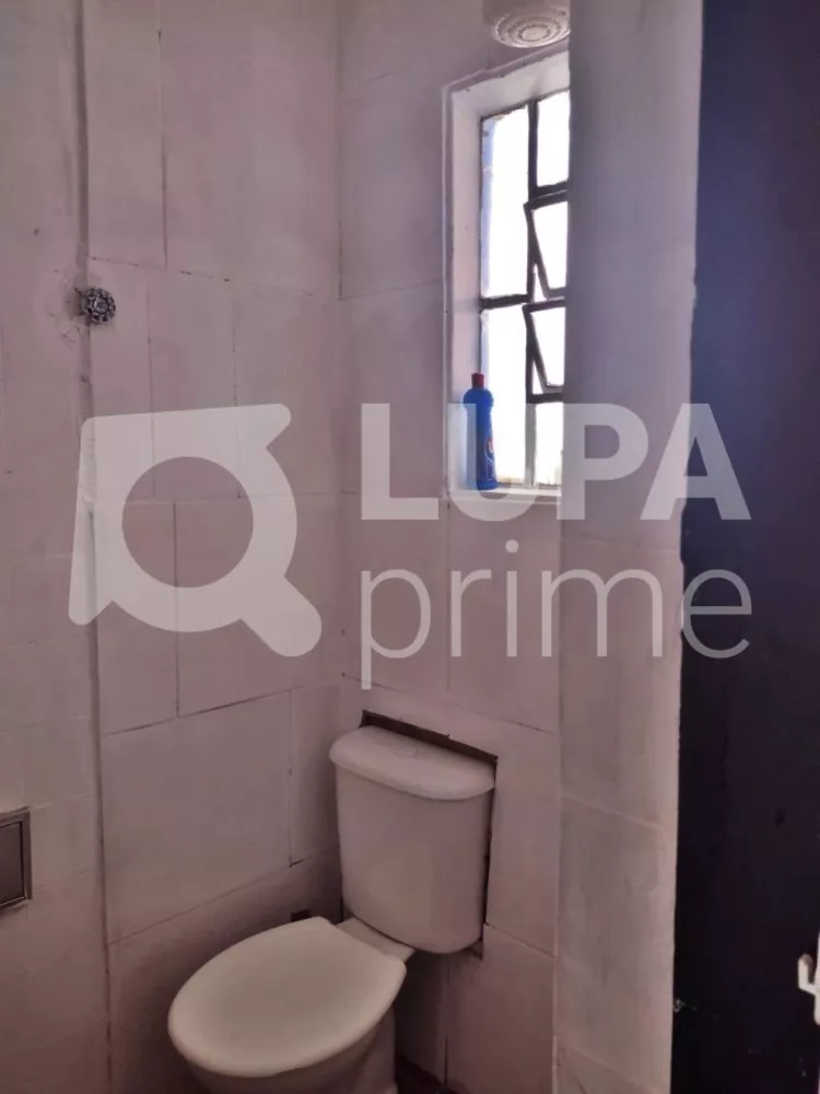 Casa à venda com 4 quartos, 241m² - Foto 14