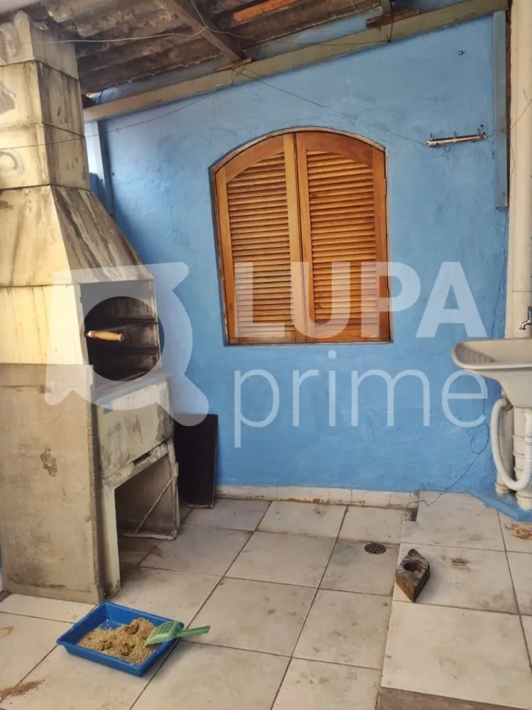 Casa, 4 quartos, 241 m² - Foto 18