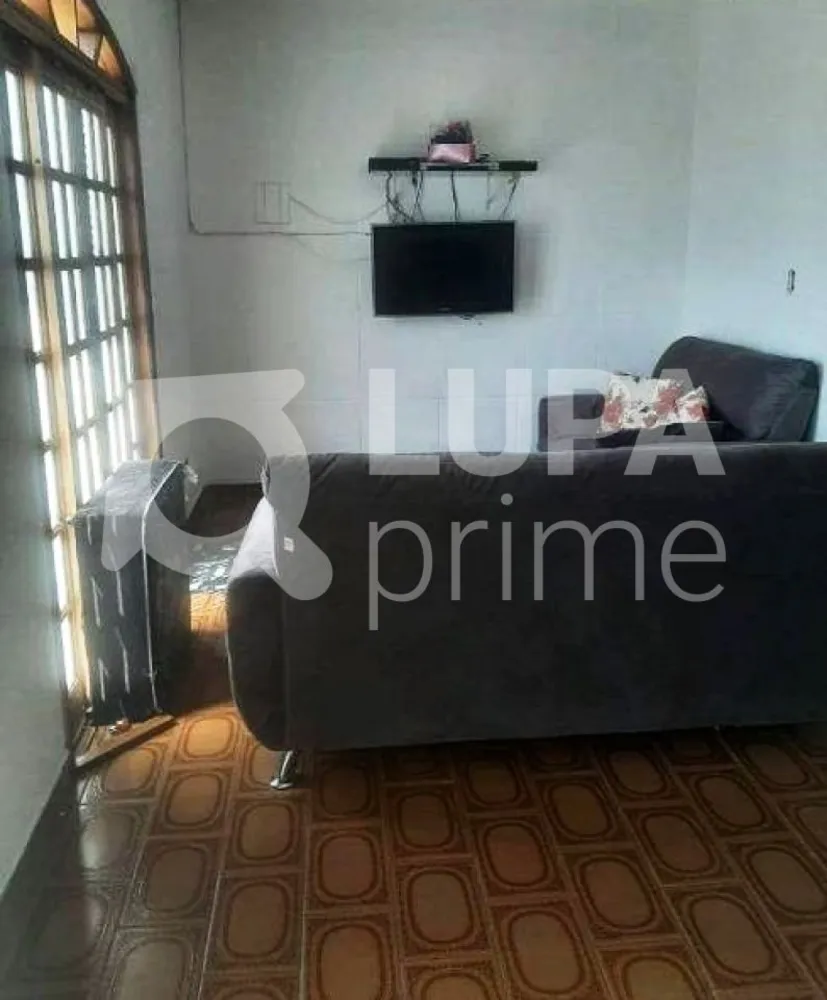 Casa, 4 quartos, 241 m² - Foto 25