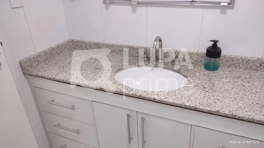 Apartamento, 3 quartos, 121 m² - Foto 8