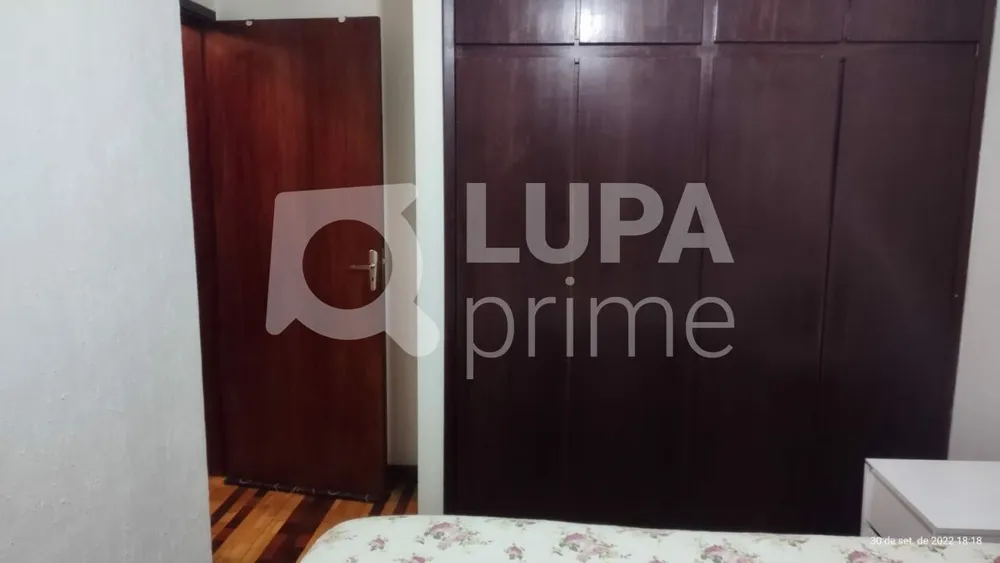 Apartamento, 3 quartos, 121 m² - Foto 6