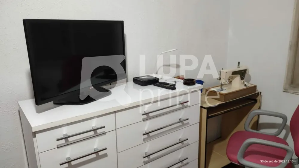 Apartamento, 3 quartos, 121 m² - Foto 12