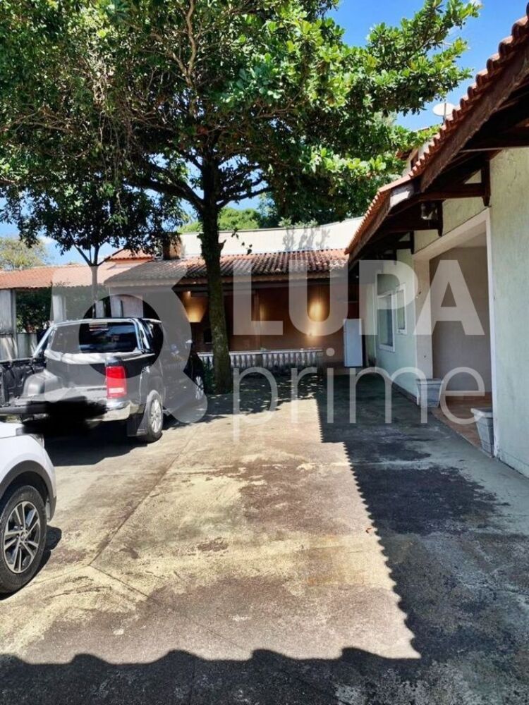 Casa à venda com 2 quartos, 227m² - Foto 18