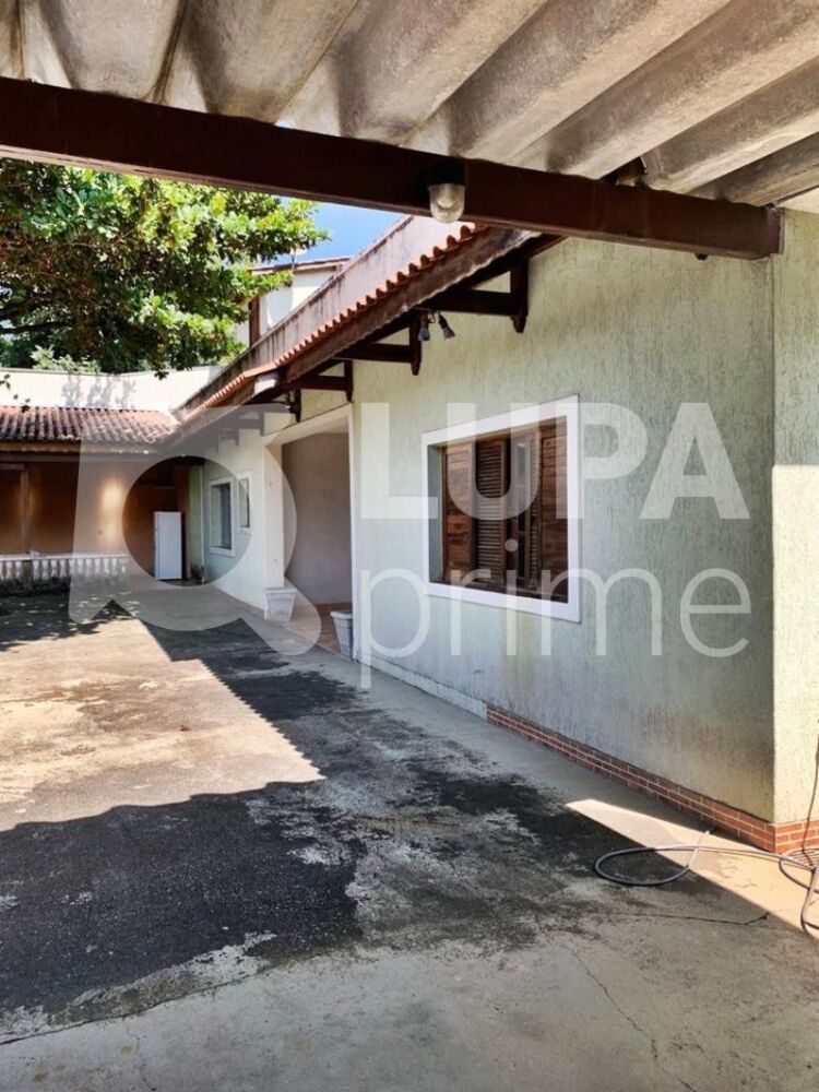 Casa à venda com 2 quartos, 227m² - Foto 16