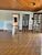 Casa, 2 quartos, 227 m² - Foto 2