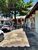 Casa, 2 quartos, 227 m² - Foto 18