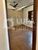 Casa, 2 quartos, 227 m² - Foto 4