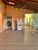 Casa, 2 quartos, 227 m² - Foto 14