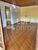 Casa, 2 quartos, 227 m² - Foto 3