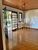 Casa, 2 quartos, 227 m² - Foto 1