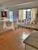 Casa, 2 quartos, 227 m² - Foto 9