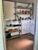 Casa, 2 quartos, 227 m² - Foto 11