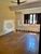 Casa, 2 quartos, 227 m² - Foto 5