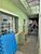 Casa, 2 quartos, 227 m² - Foto 12