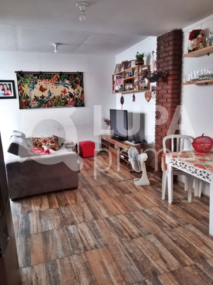 Casa, 3 quartos, 93 m² - Foto 6