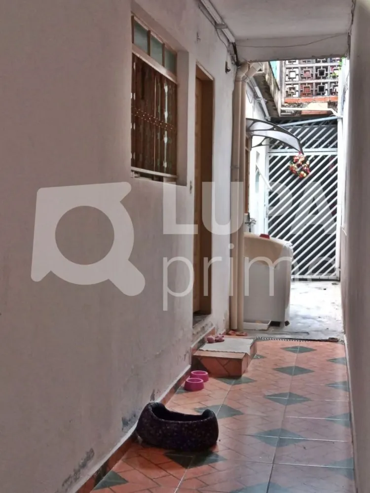 Casa, 3 quartos, 93 m² - Foto 12