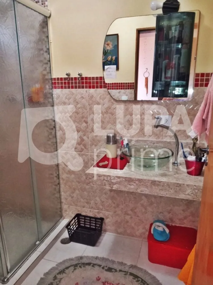 Casa, 3 quartos, 93 m² - Foto 11