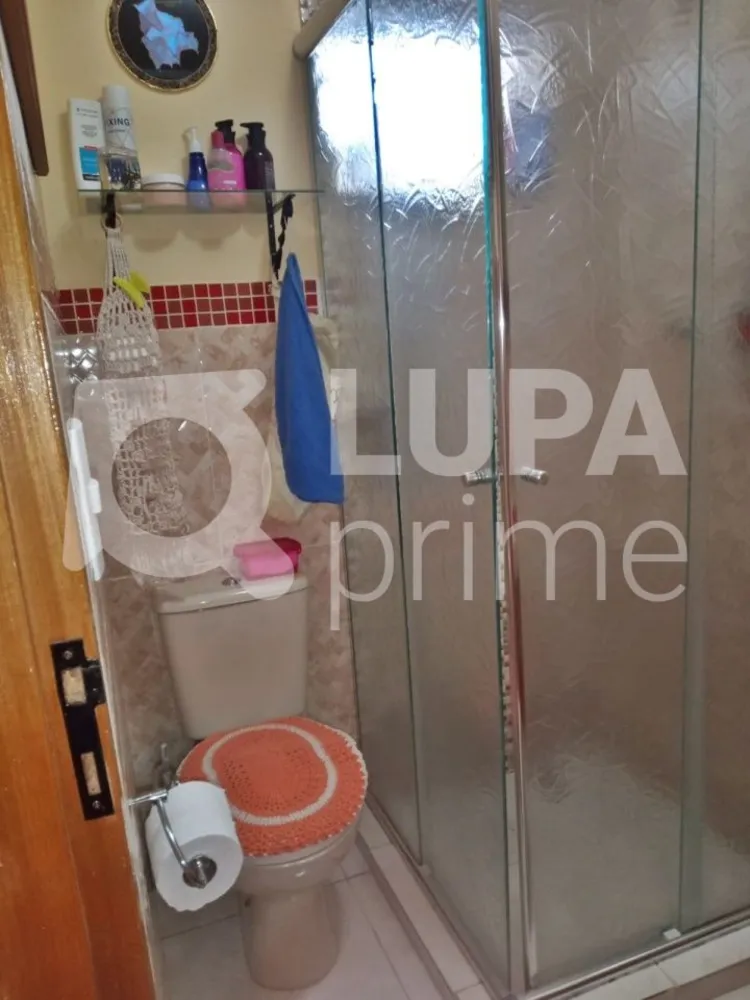 Casa, 3 quartos, 93 m² - Foto 15