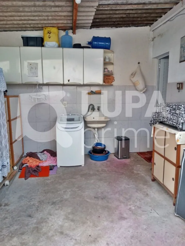 Casa, 3 quartos, 93 m² - Foto 5