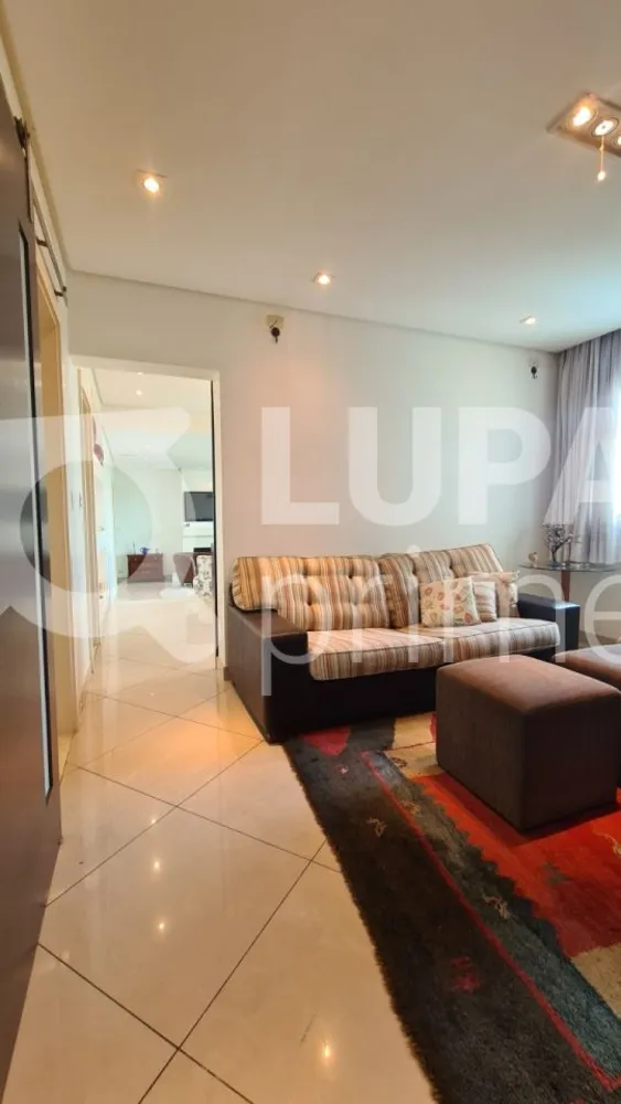 Apartamento, 4 quartos, 280 m² - Foto 10