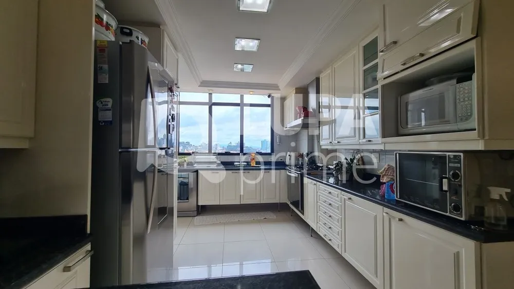 Apartamento, 4 quartos, 280 m² - Foto 12