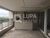 Apartamento, 4 quartos, 296 m² - Foto 1