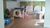 Apartamento, 4 quartos, 296 m² - Foto 4