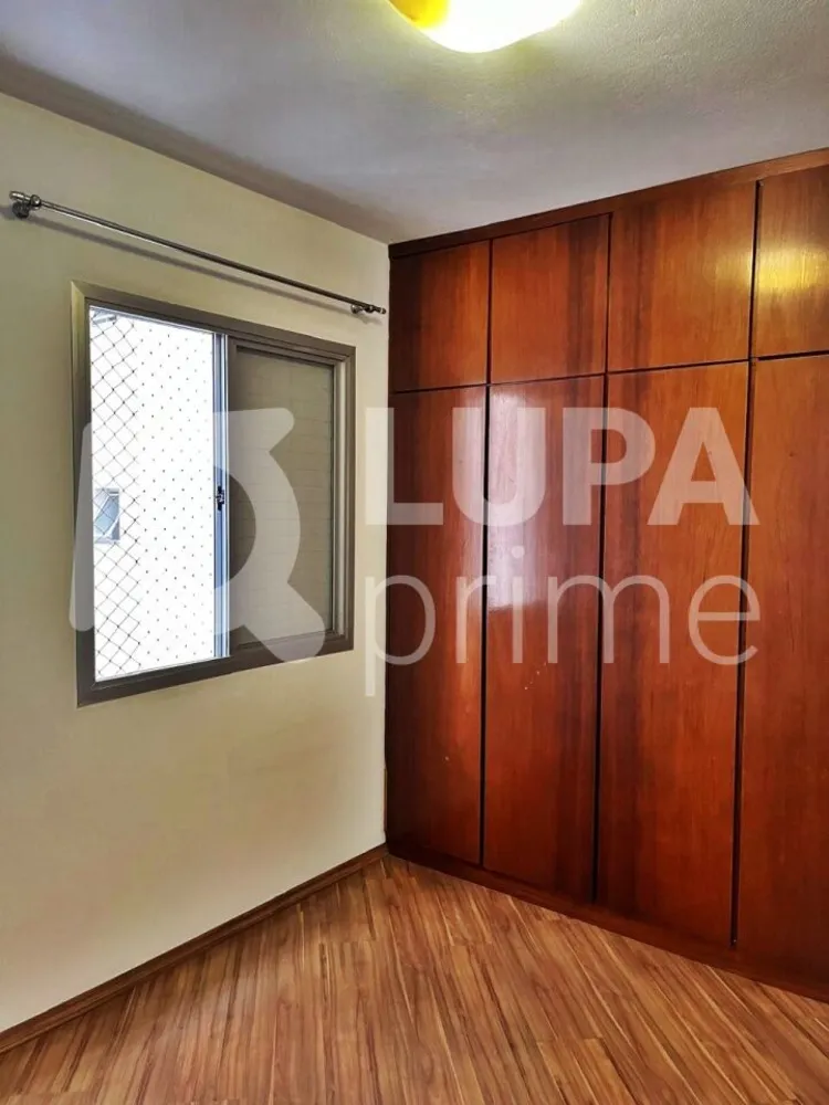 Apartamento, 3 quartos, 79 m² - Foto 10