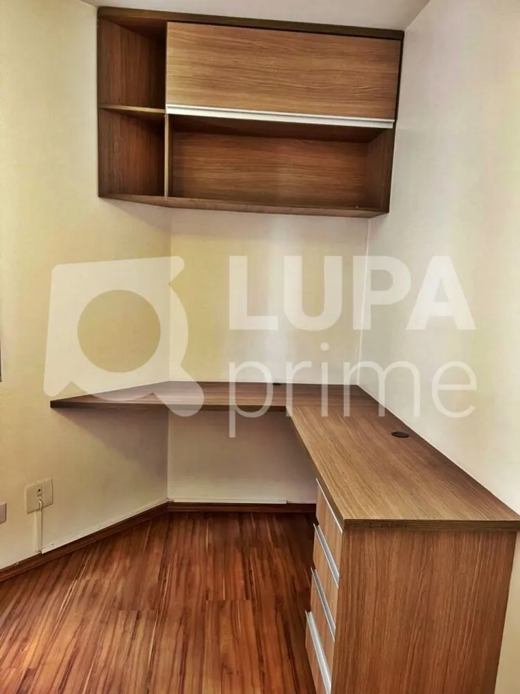 Apartamento, 3 quartos, 79 m² - Foto 9