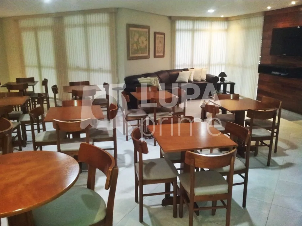 Apartamento, 3 quartos, 79 m² - Foto 12