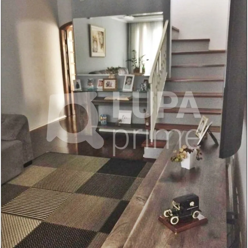 Casa, 3 quartos, 360 m² - Foto 2