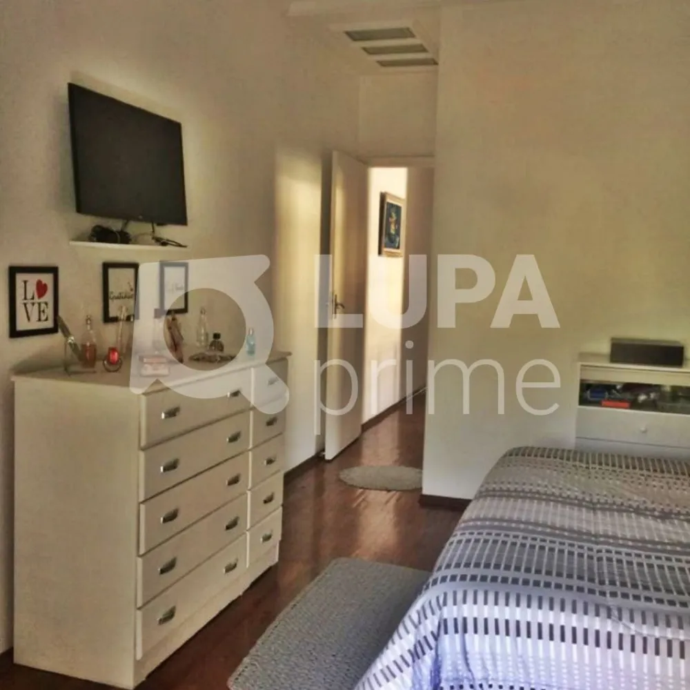 Casa, 3 quartos, 360 m² - Foto 4