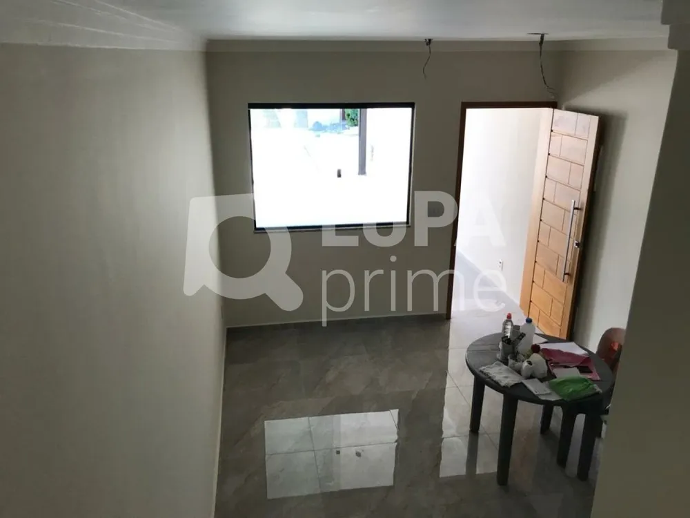 Casa, 3 quartos, 95 m² - Foto 6