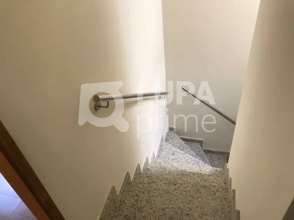 Casa, 3 quartos, 95 m² - Foto 7