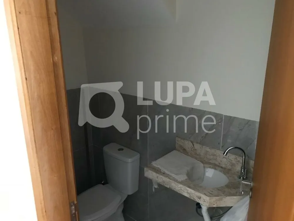 Casa, 3 quartos, 95 m² - Foto 12