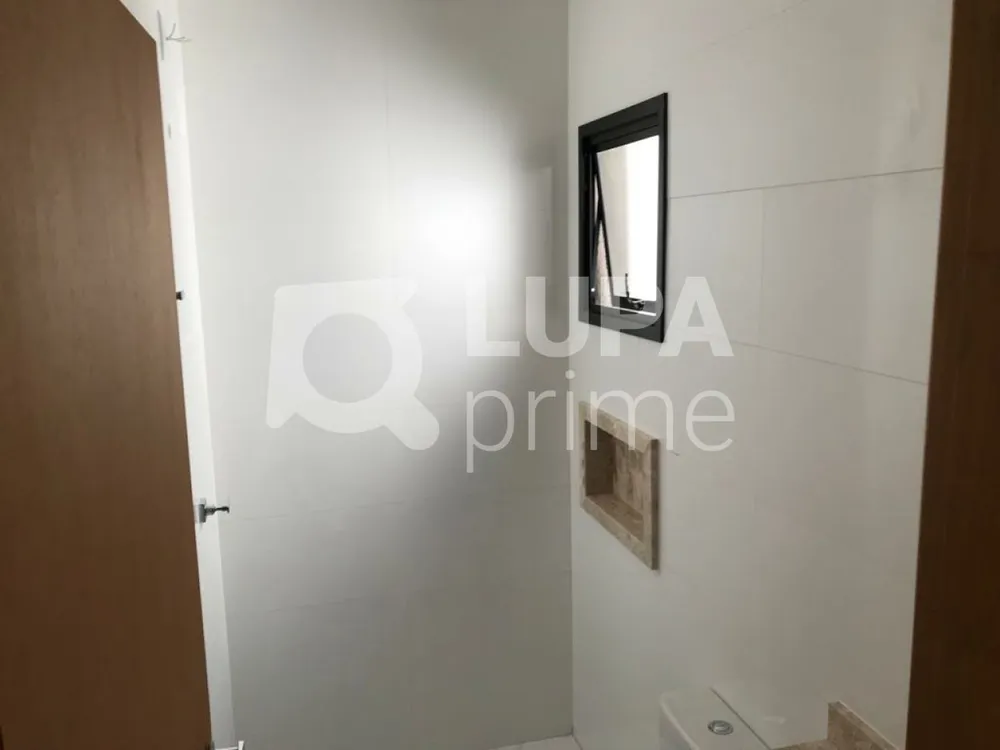 Casa, 3 quartos, 95 m² - Foto 11