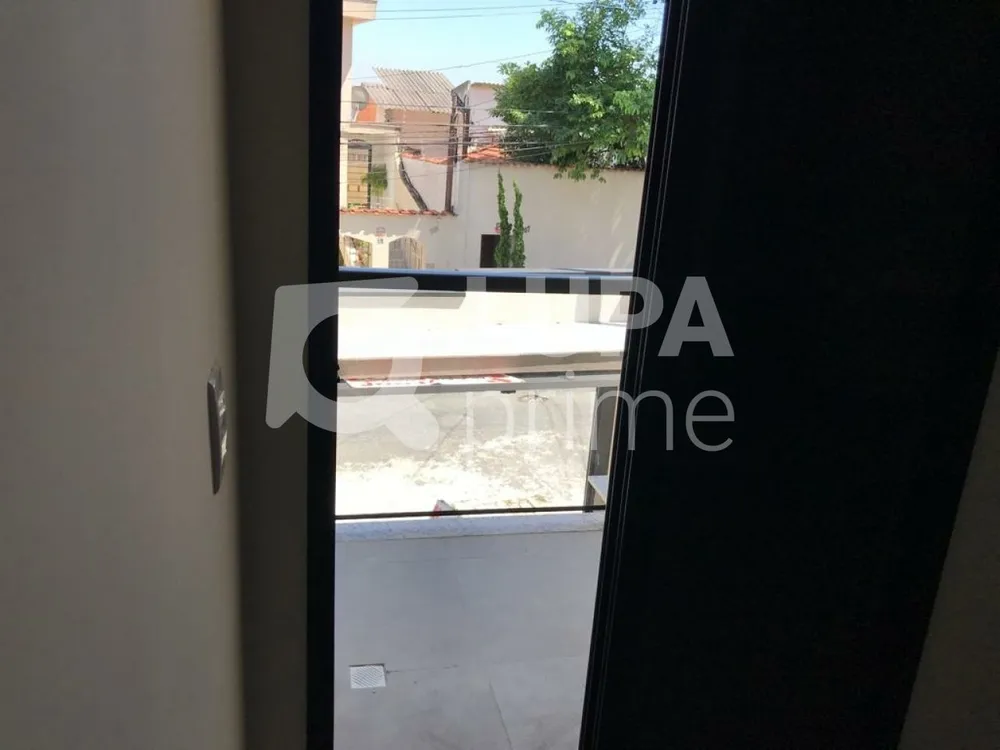 Casa, 3 quartos, 95 m² - Foto 3