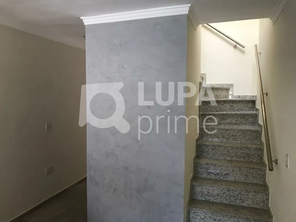 Casa, 3 quartos, 95 m² - Foto 2