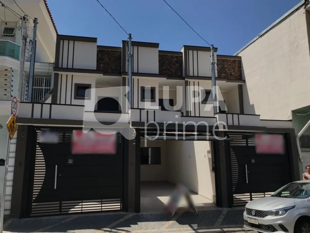 Casa, 3 quartos, 95 m² - Foto 5