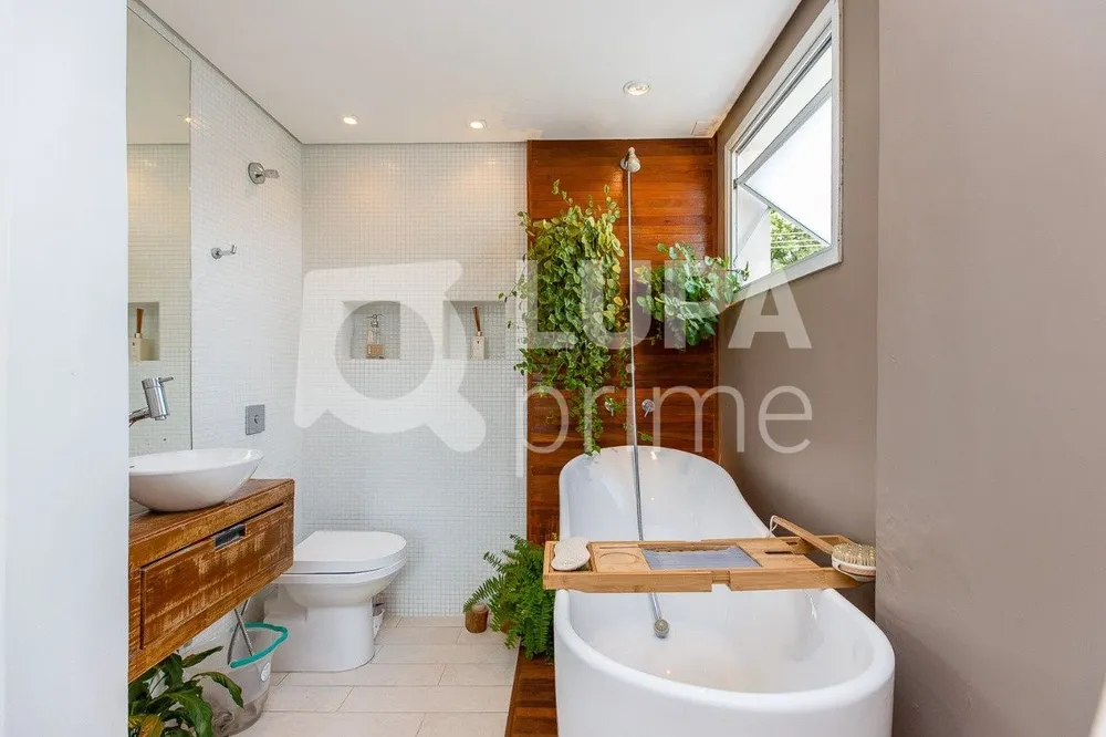 Apartamento, 3 quartos, 97 m² - Foto 12