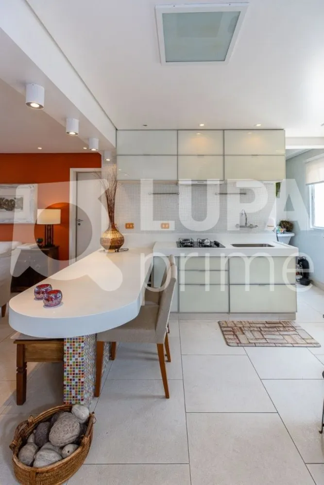 Apartamento, 3 quartos, 97 m² - Foto 11