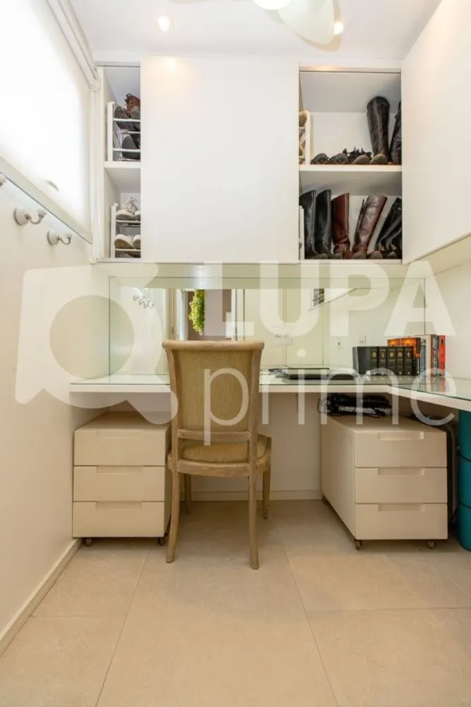 Apartamento, 3 quartos, 97 m² - Foto 9