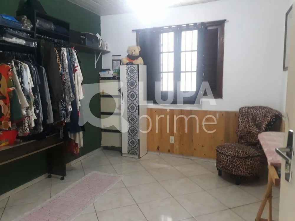 Casa, 3 quartos, 113 m² - Foto 9