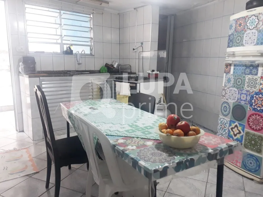 Casa, 3 quartos, 113 m² - Foto 6
